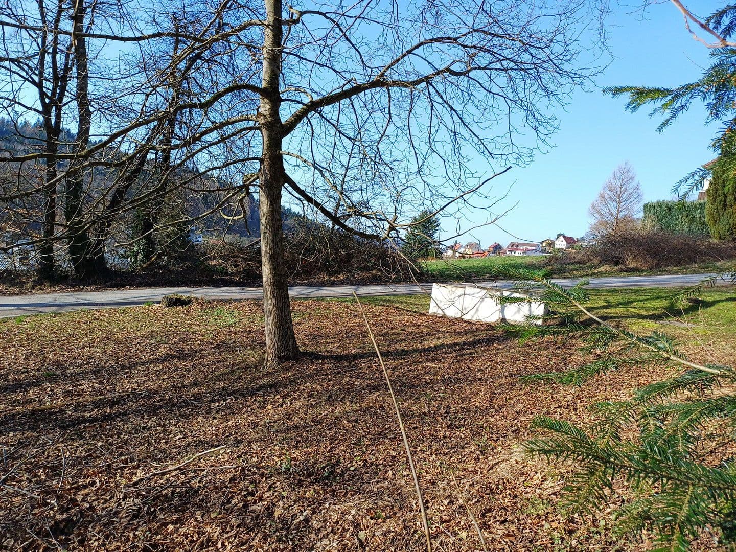 plot for sale, 2,000 m², Rainweg 15, Wilhelmsfeld, Baden-Württemberg plot for sale, 2,000 m², Rainweg 15, Wilhelmsfeld, Baden-Württemberg