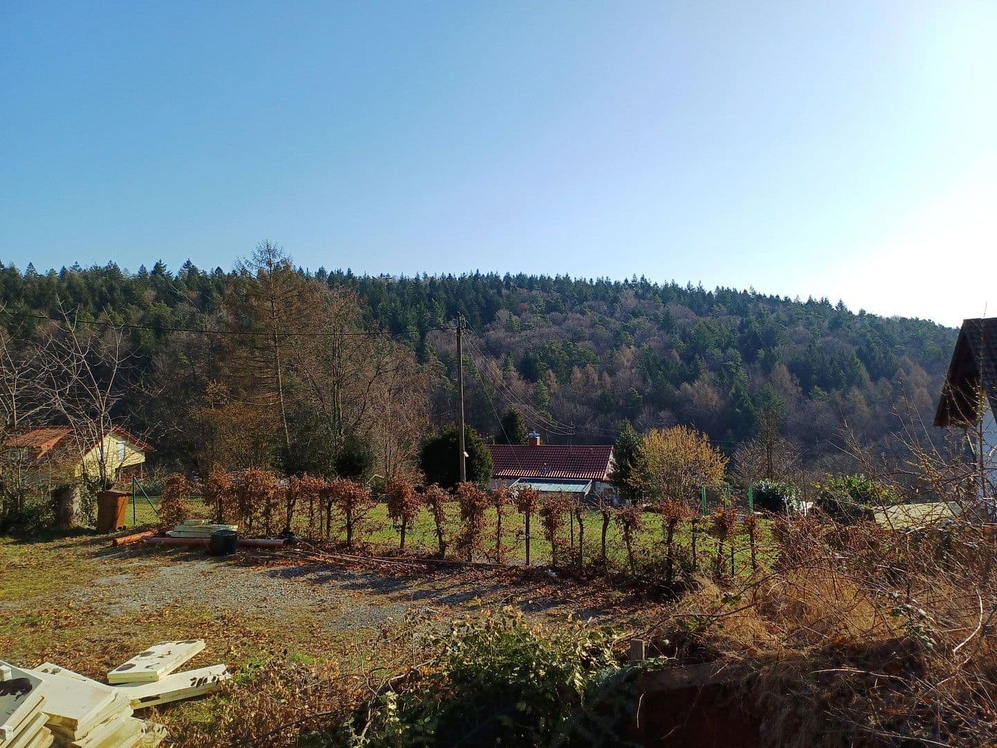 plot for sale, 2,000 m², Rainweg 15, Wilhelmsfeld, Baden-Württemberg plot for sale, 2,000 m², Rainweg 15, Wilhelmsfeld, Baden-Württemberg