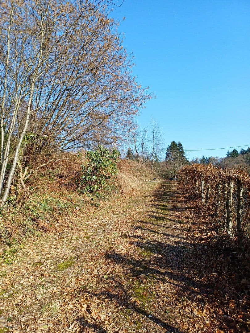 plot for sale, 2,000 m², Rainweg 15, Wilhelmsfeld, Baden-Württemberg plot for sale, 2,000 m², Rainweg 15, Wilhelmsfeld, Baden-Württemberg