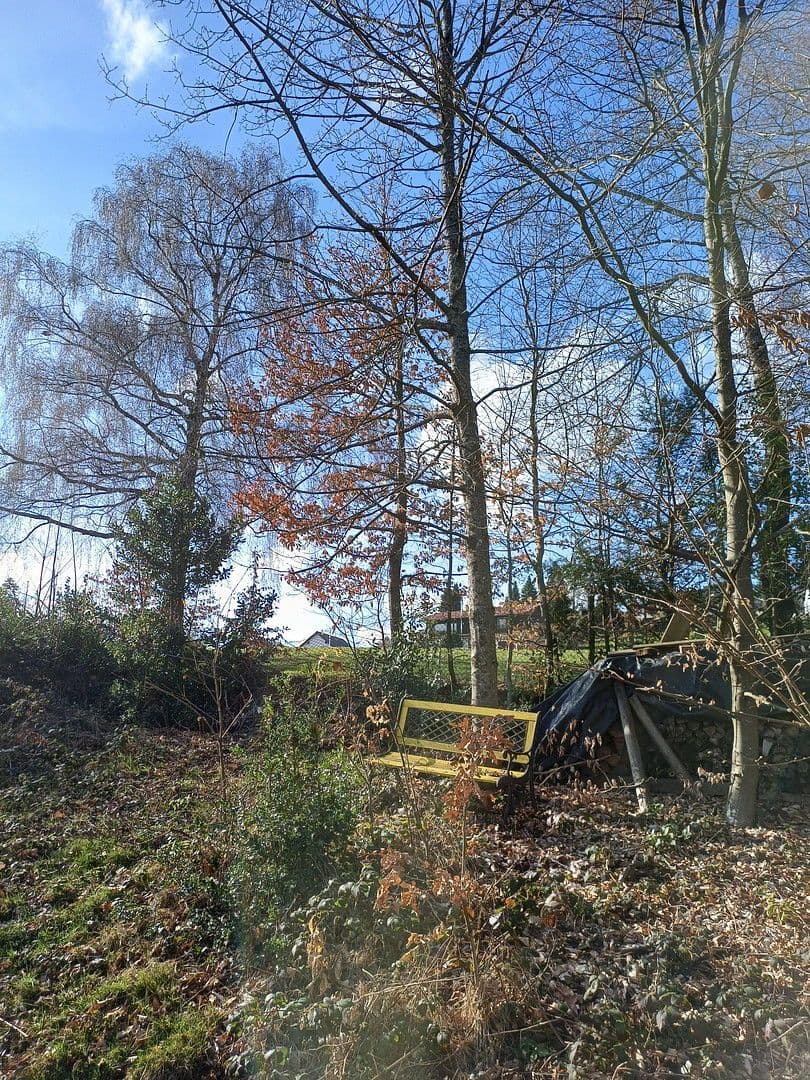 plot for sale, 2,000 m², Rainweg 15, Wilhelmsfeld, Baden-Württemberg plot for sale, 2,000 m², Rainweg 15, Wilhelmsfeld, Baden-Württemberg