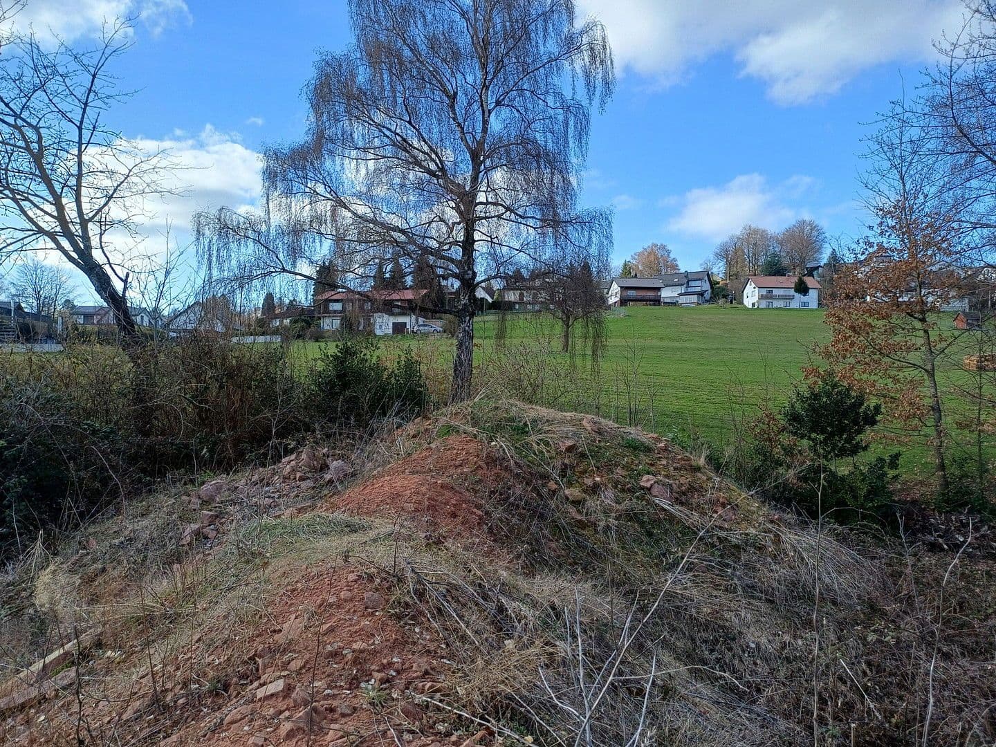 plot for sale, 2,000 m², Rainweg 15, Wilhelmsfeld, Baden-Württemberg plot for sale, 2,000 m², Rainweg 15, Wilhelmsfeld, Baden-Württemberg