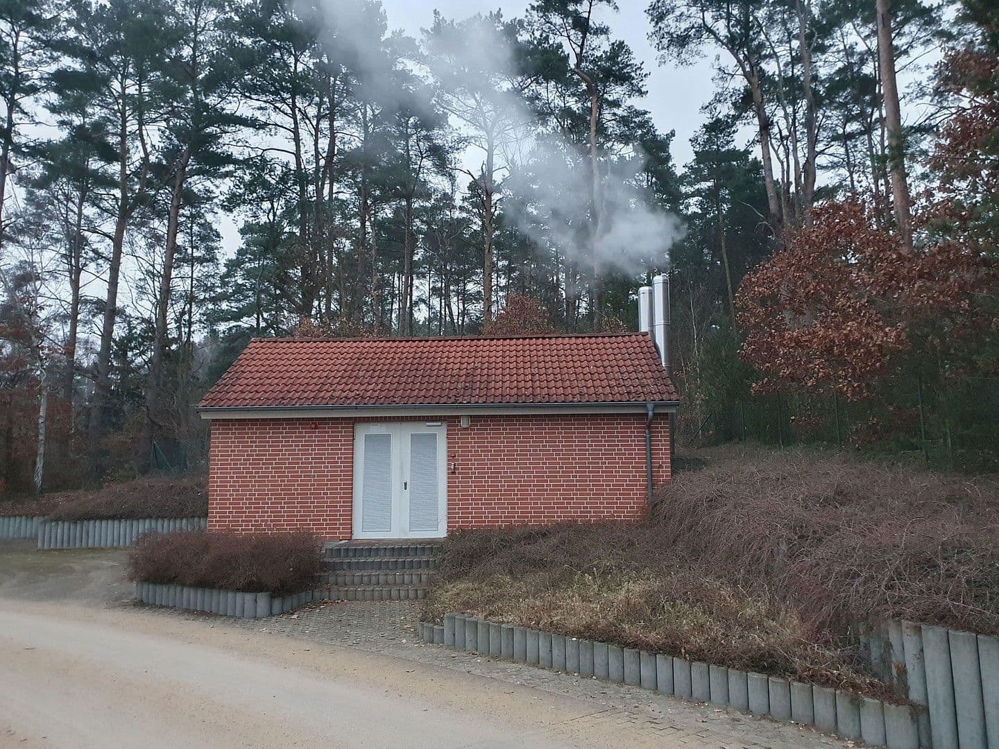 house for sale, 66 m², Rheinsberg, Brandenburg house for sale, 66 m², Rheinsberg, Brandenburg