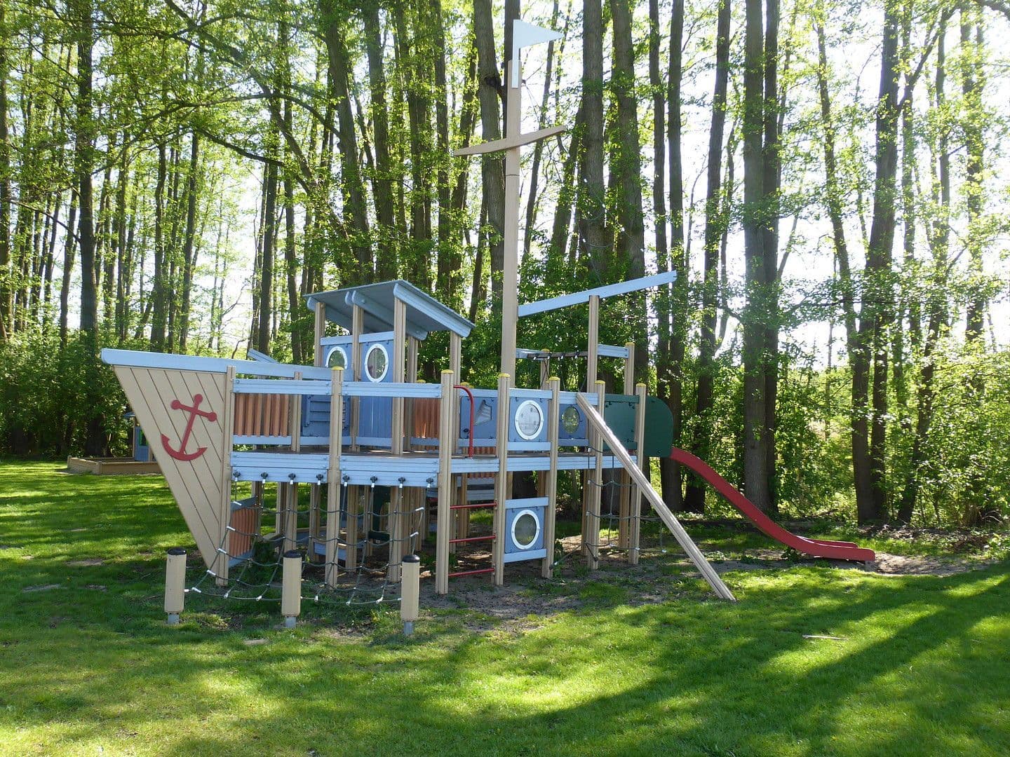 house for sale, 66 m², Rheinsberg, Brandenburg house for sale, 66 m², Rheinsberg, Brandenburg