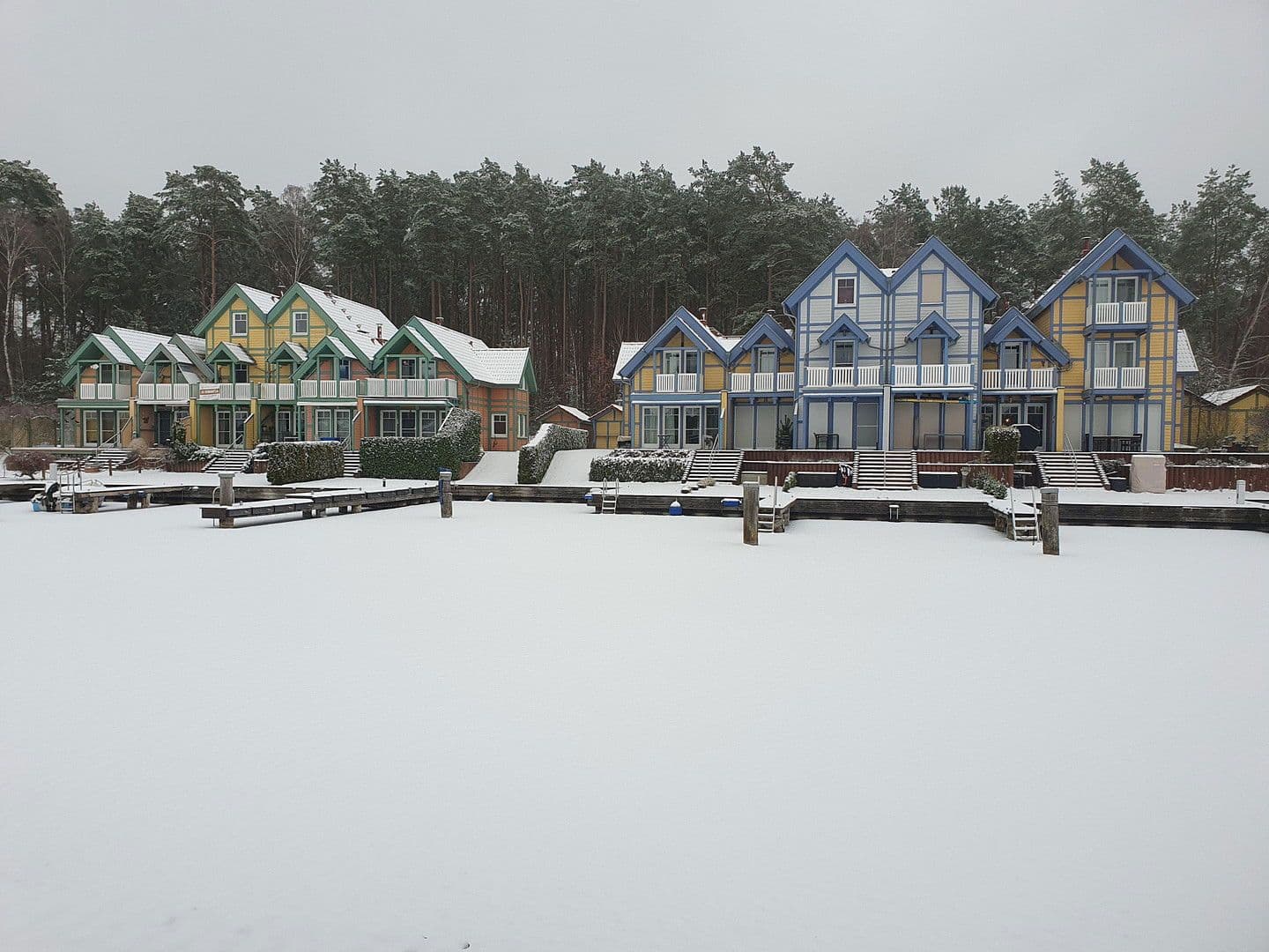 house for sale, 66 m², Rheinsberg, Brandenburg house for sale, 66 m², Rheinsberg, Brandenburg