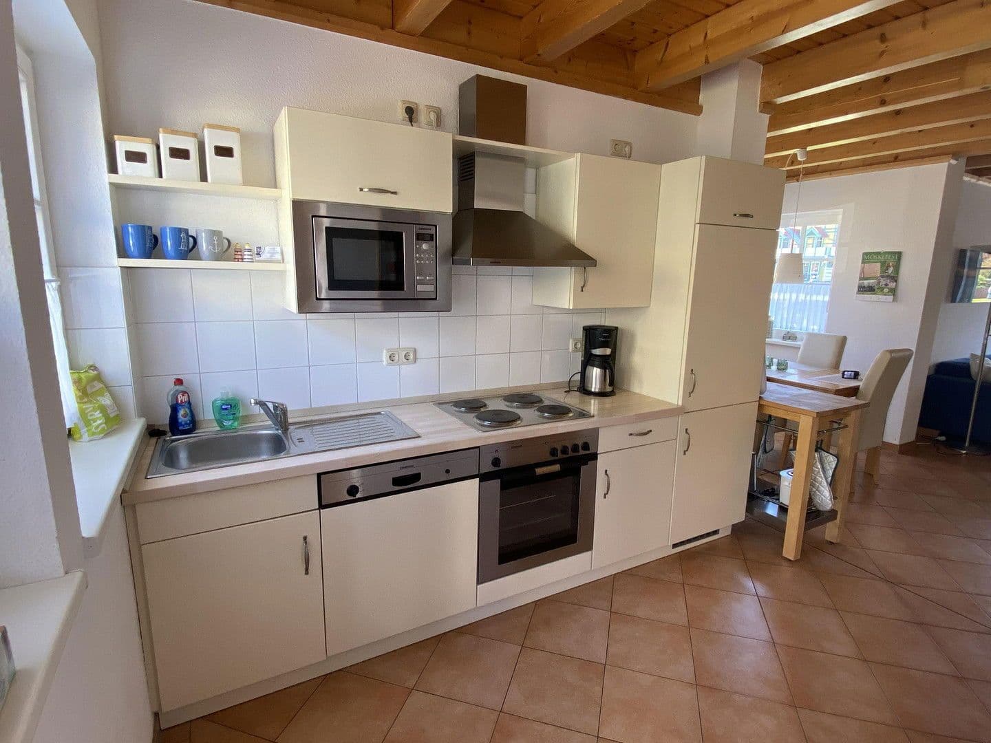 house for sale, 66 m², Rheinsberg, Brandenburg house for sale, 66 m², Rheinsberg, Brandenburg