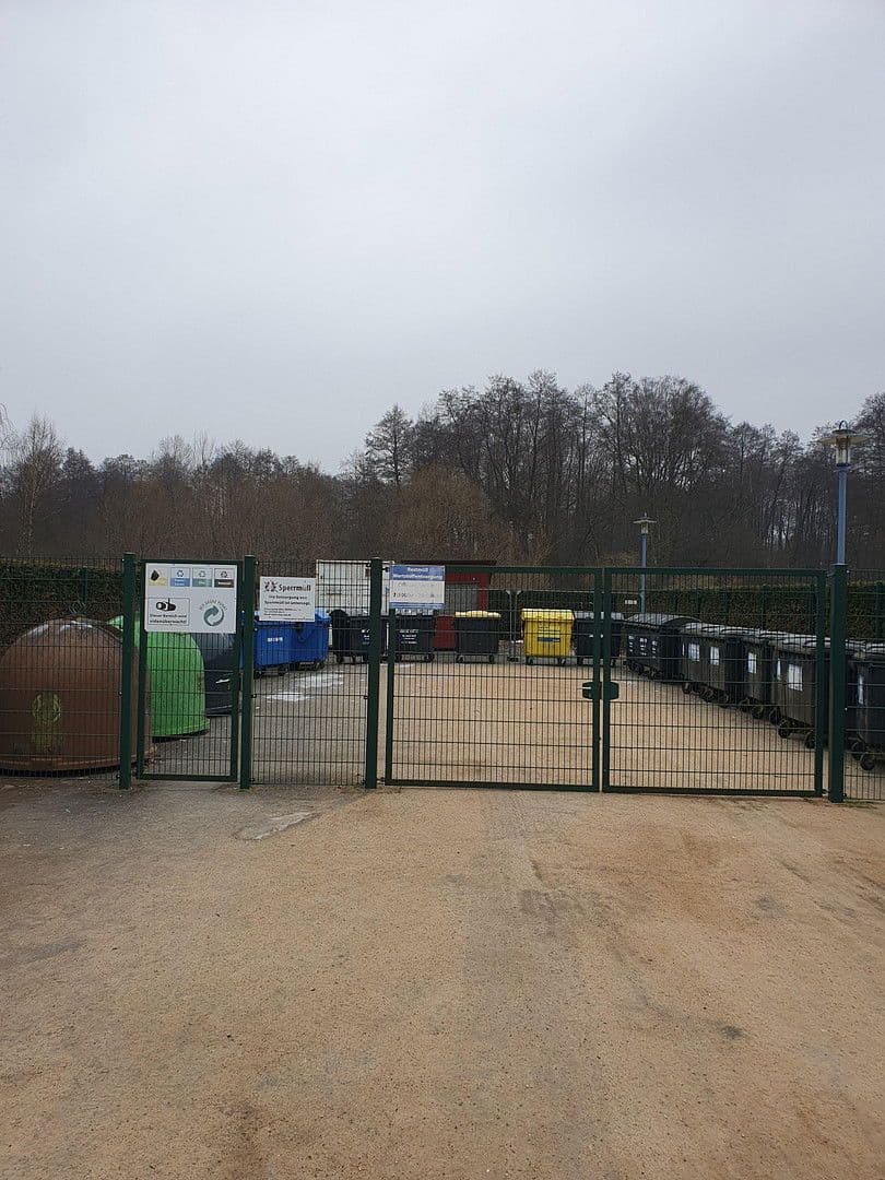 house for sale, 66 m², Rheinsberg, Brandenburg house for sale, 66 m², Rheinsberg, Brandenburg