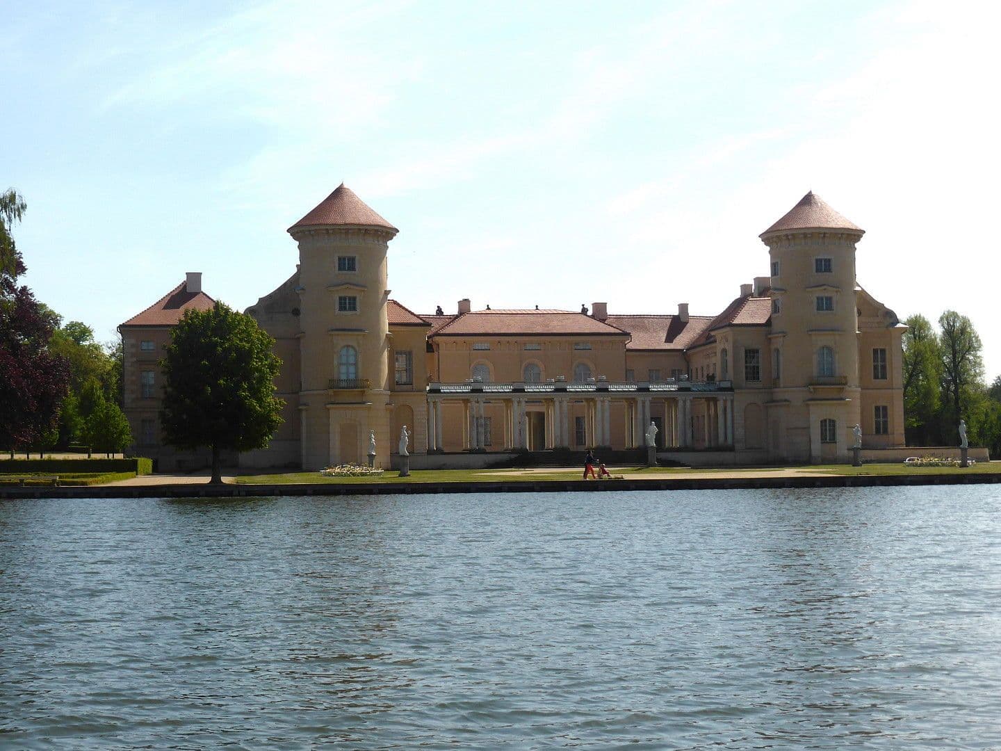 house for sale, 66 m², Rheinsberg, Brandenburg house for sale, 66 m², Rheinsberg, Brandenburg