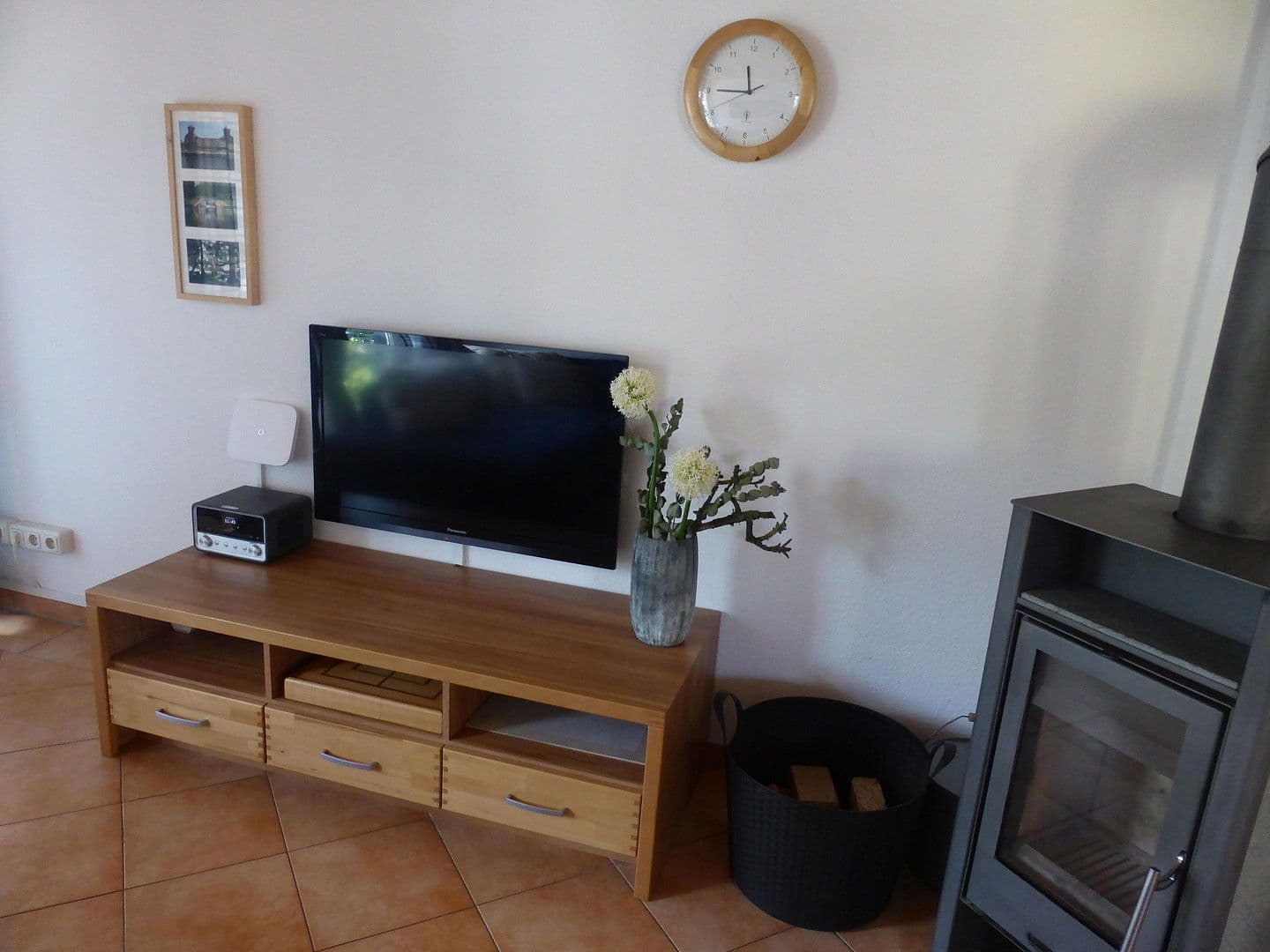 house for sale, 66 m², Rheinsberg, Brandenburg house for sale, 66 m², Rheinsberg, Brandenburg