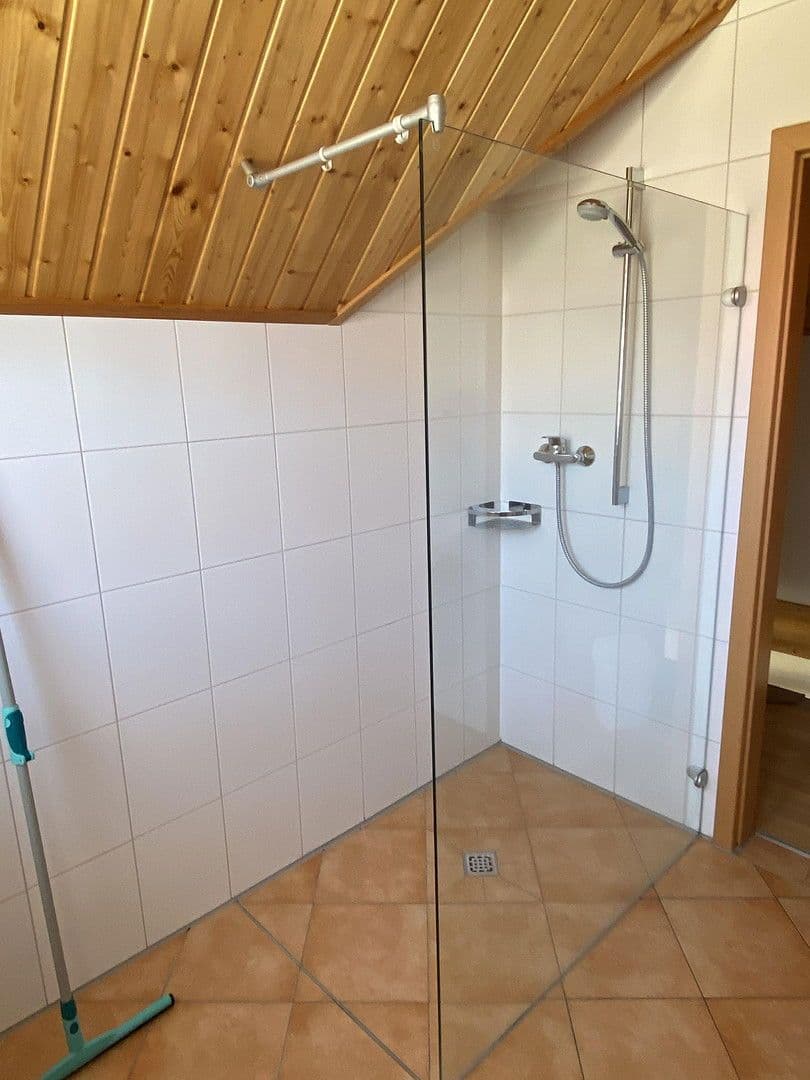 house for sale, 66 m², Rheinsberg, Brandenburg house for sale, 66 m², Rheinsberg, Brandenburg