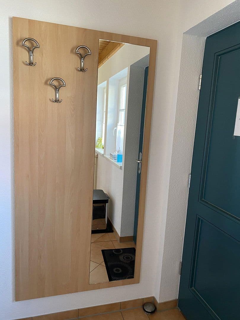 house for sale, 66 m², Rheinsberg, Brandenburg house for sale, 66 m², Rheinsberg, Brandenburg