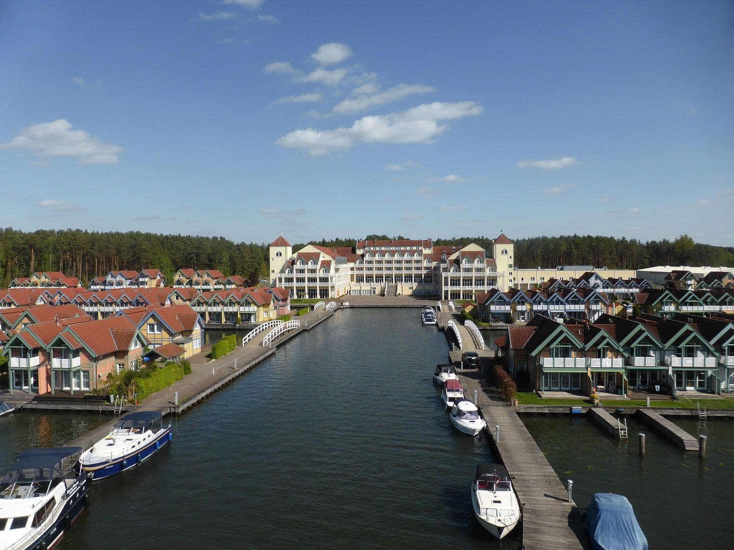 house for sale, 66 m², Rheinsberg, Brandenburg house for sale, 66 m², Rheinsberg, Brandenburg