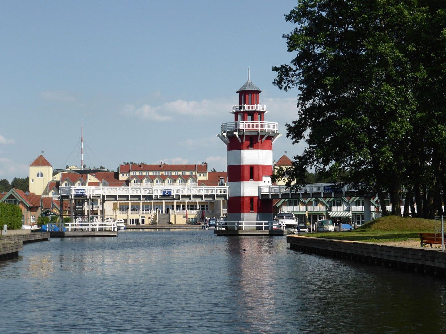 house for sale, 66 m², Rheinsberg, Brandenburg house for sale, 66 m², Rheinsberg, Brandenburg