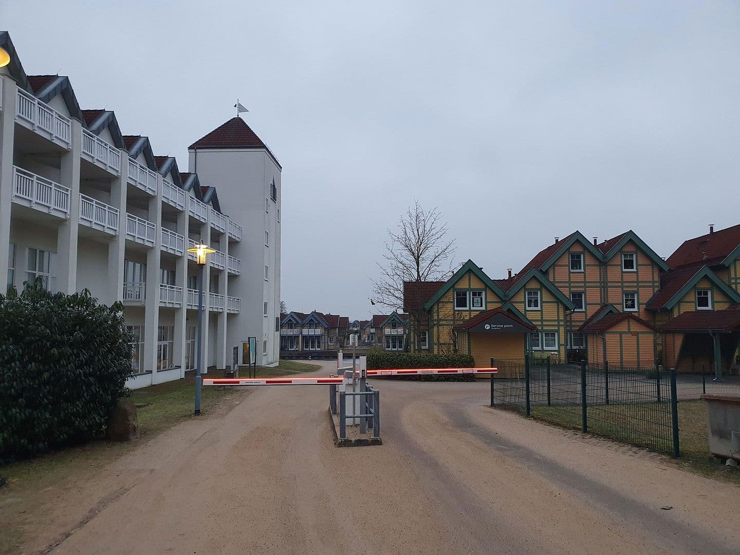 house for sale, 66 m², Rheinsberg, Brandenburg house for sale, 66 m², Rheinsberg, Brandenburg