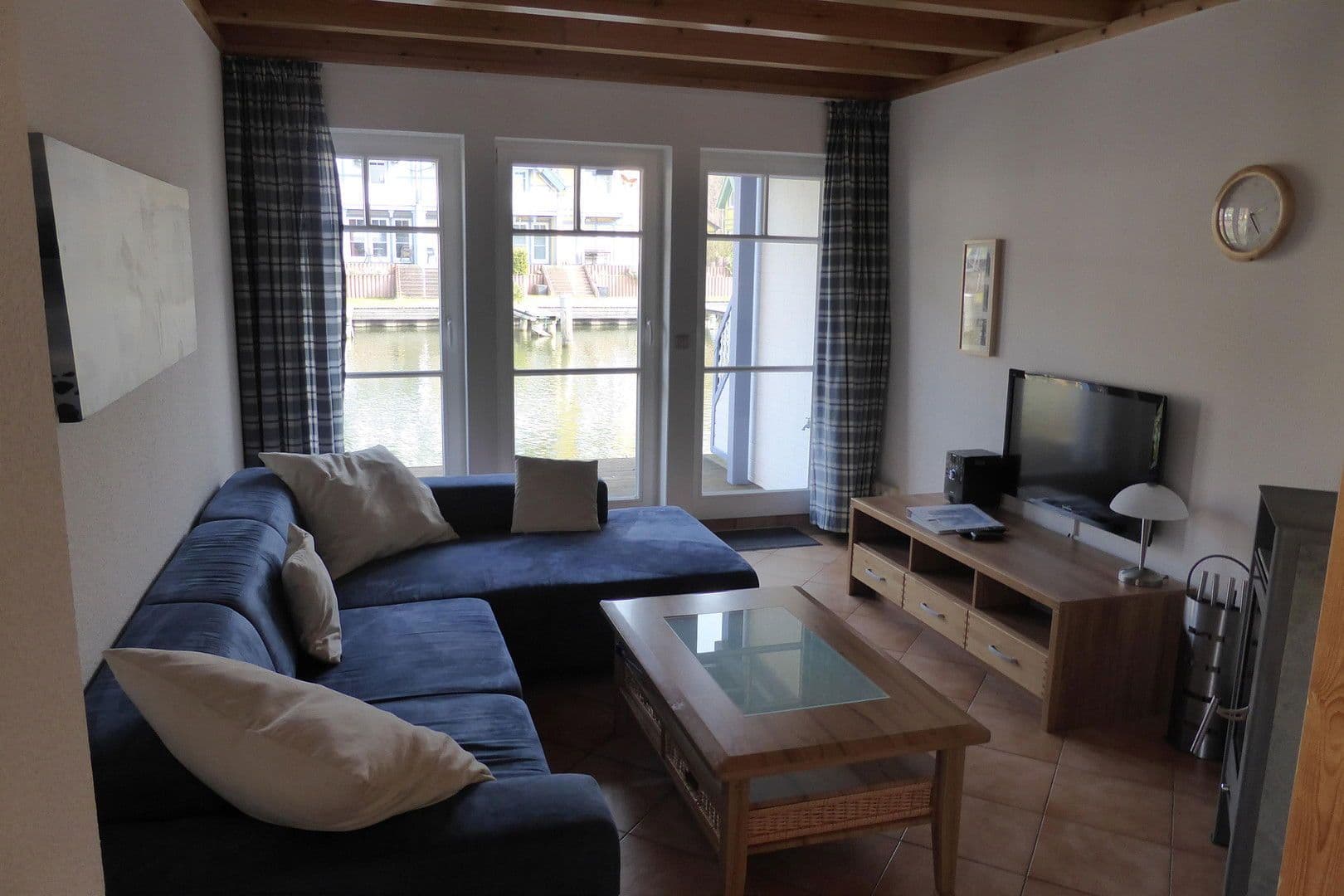 house for sale, 66 m², Rheinsberg, Brandenburg house for sale, 66 m², Rheinsberg, Brandenburg