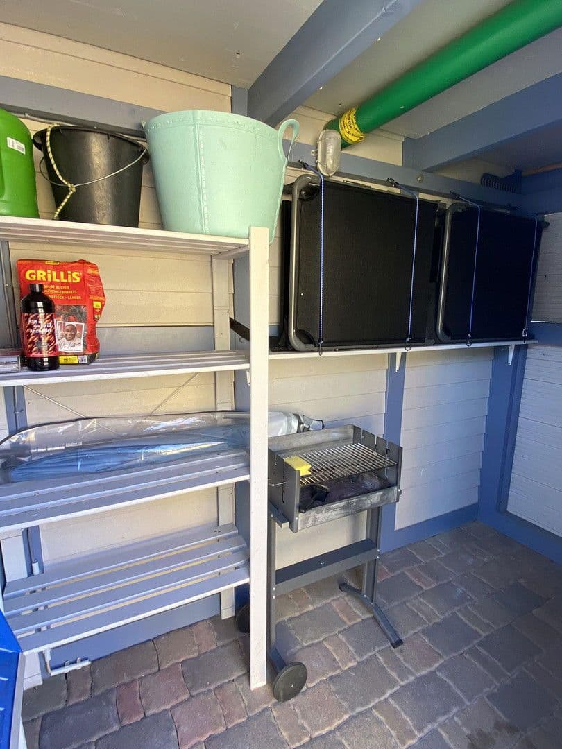 house for sale, 66 m², Rheinsberg, Brandenburg house for sale, 66 m², Rheinsberg, Brandenburg