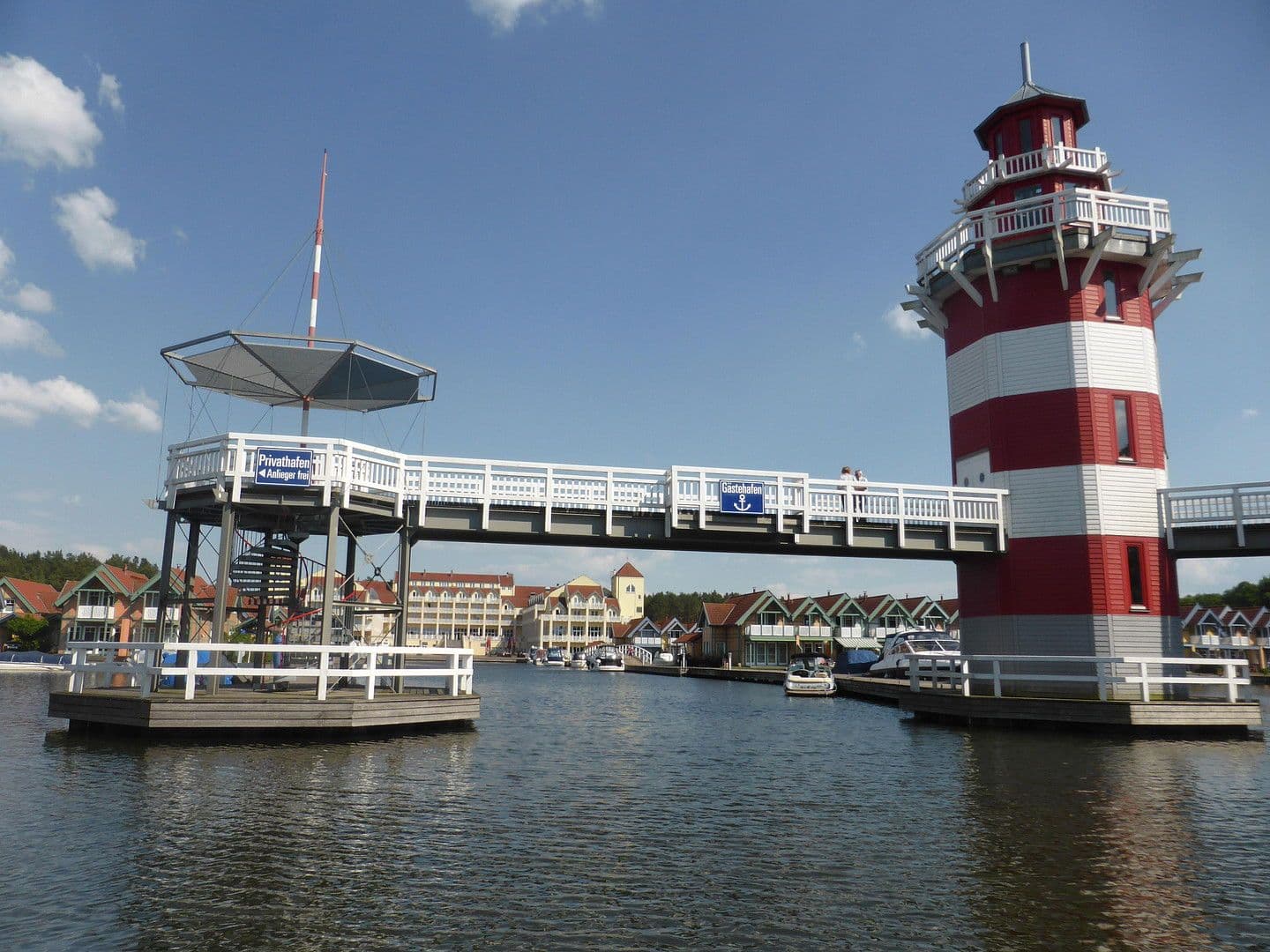 house for sale, 66 m², Rheinsberg, Brandenburg house for sale, 66 m², Rheinsberg, Brandenburg