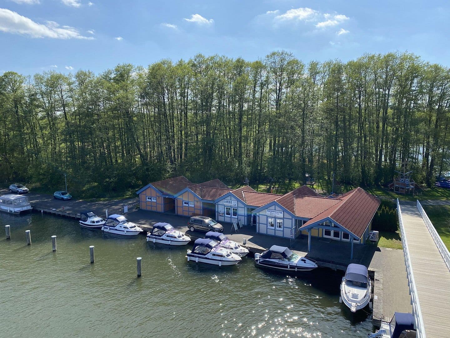 house for sale, 66 m², Rheinsberg, Brandenburg house for sale, 66 m², Rheinsberg, Brandenburg