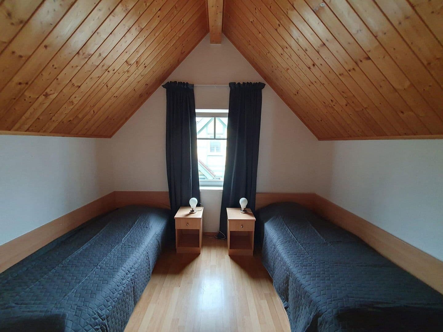 house for sale, 66 m², Rheinsberg, Brandenburg house for sale, 66 m², Rheinsberg, Brandenburg