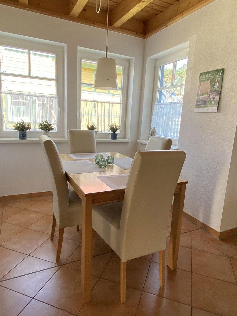 house for sale, 66 m², Rheinsberg, Brandenburg house for sale, 66 m², Rheinsberg, Brandenburg