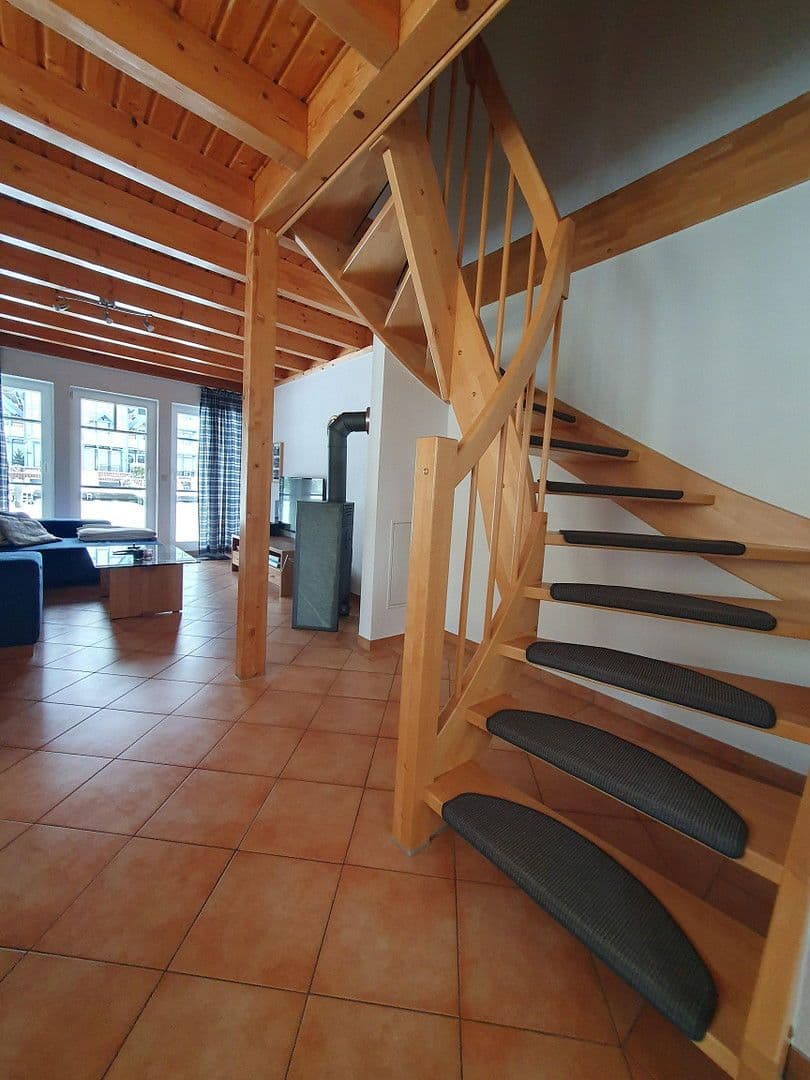 house for sale, 66 m², Rheinsberg, Brandenburg house for sale, 66 m², Rheinsberg, Brandenburg