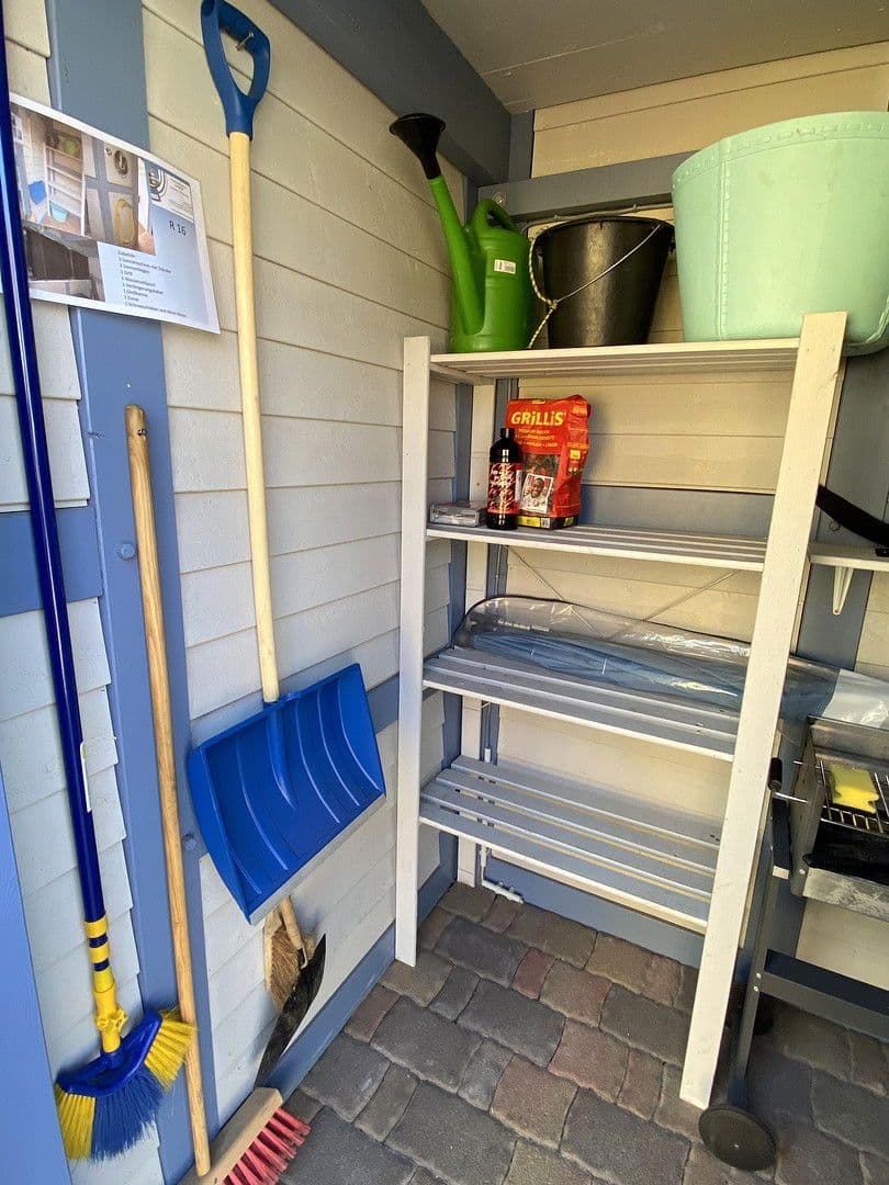 house for sale, 66 m², Rheinsberg, Brandenburg house for sale, 66 m², Rheinsberg, Brandenburg