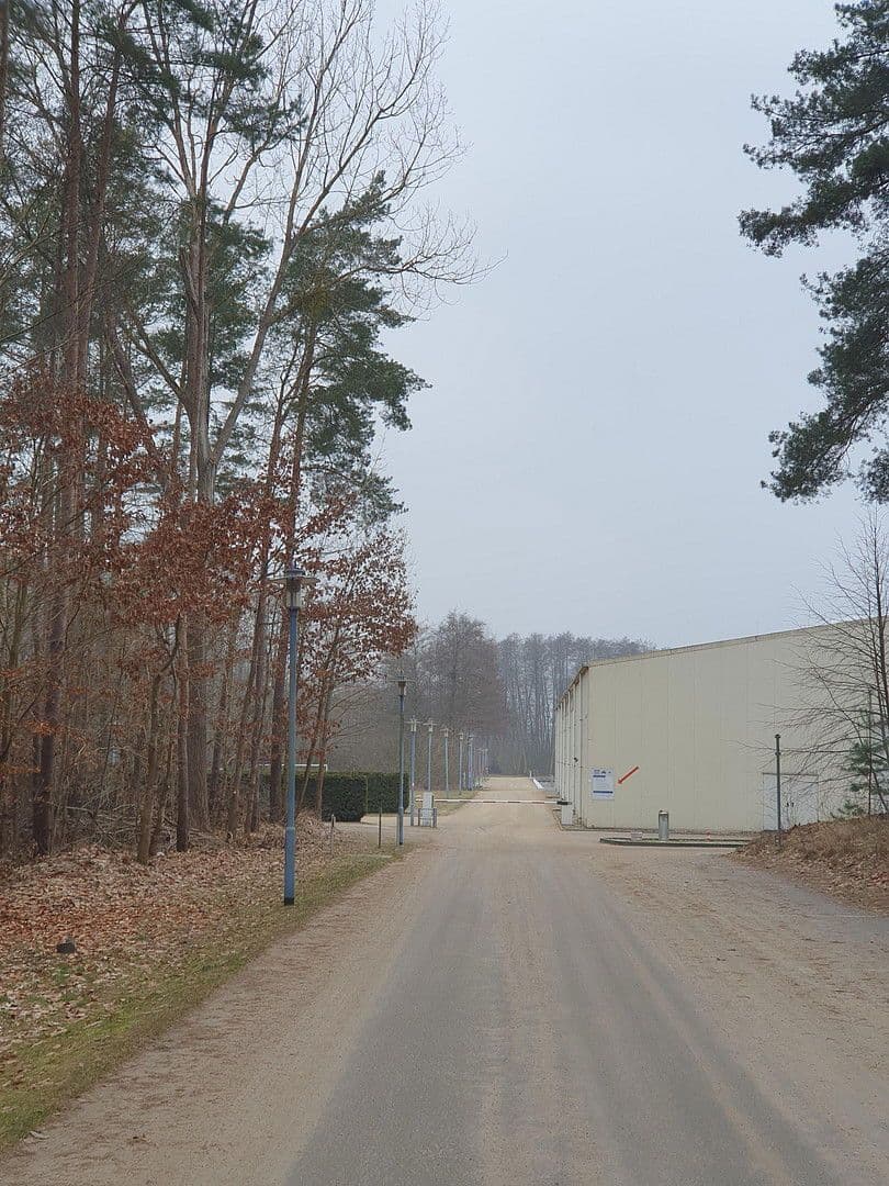 house for sale, 66 m², Rheinsberg, Brandenburg house for sale, 66 m², Rheinsberg, Brandenburg