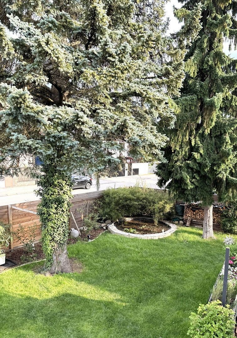 house for sale, 119 m², München, Bavaria house for sale, 119 m², München, Bavaria