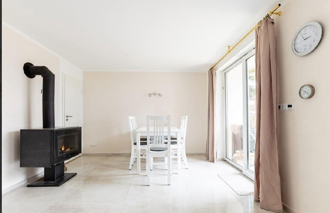 house for sale, 119 m², München, Bavaria house for sale, 119 m², München, Bavaria