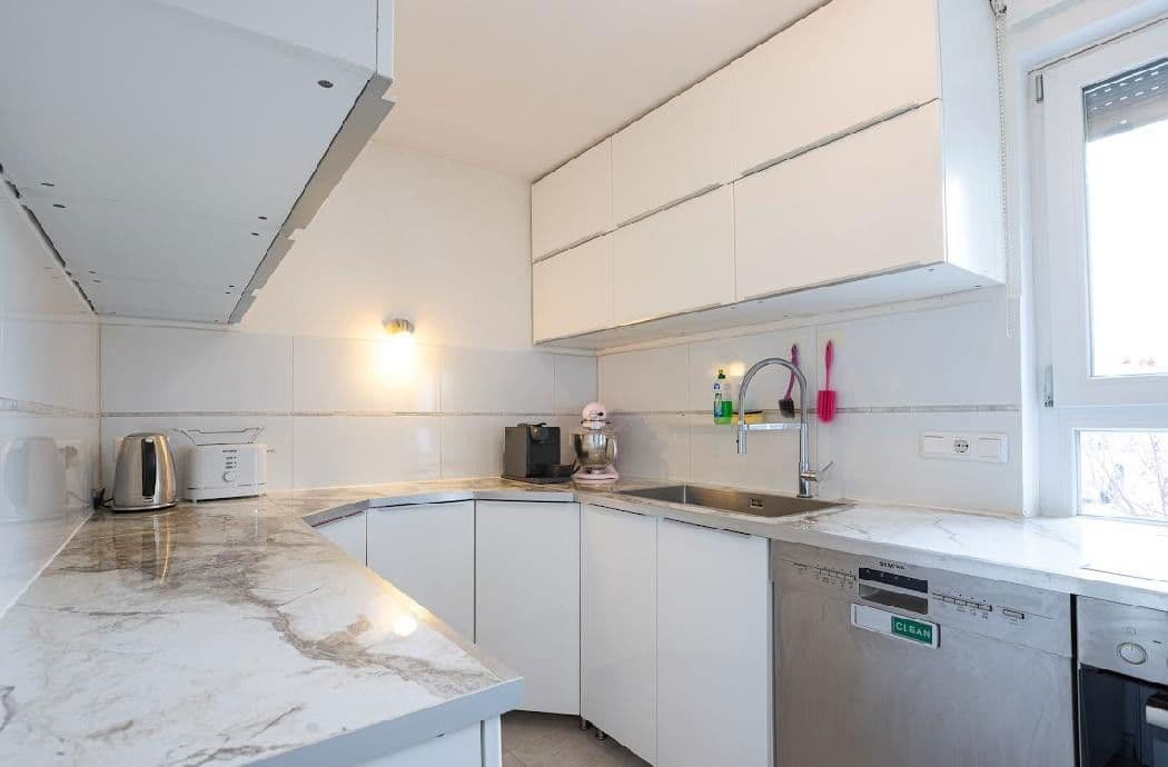 house for sale, 119 m², München, Bavaria house for sale, 119 m², München, Bavaria