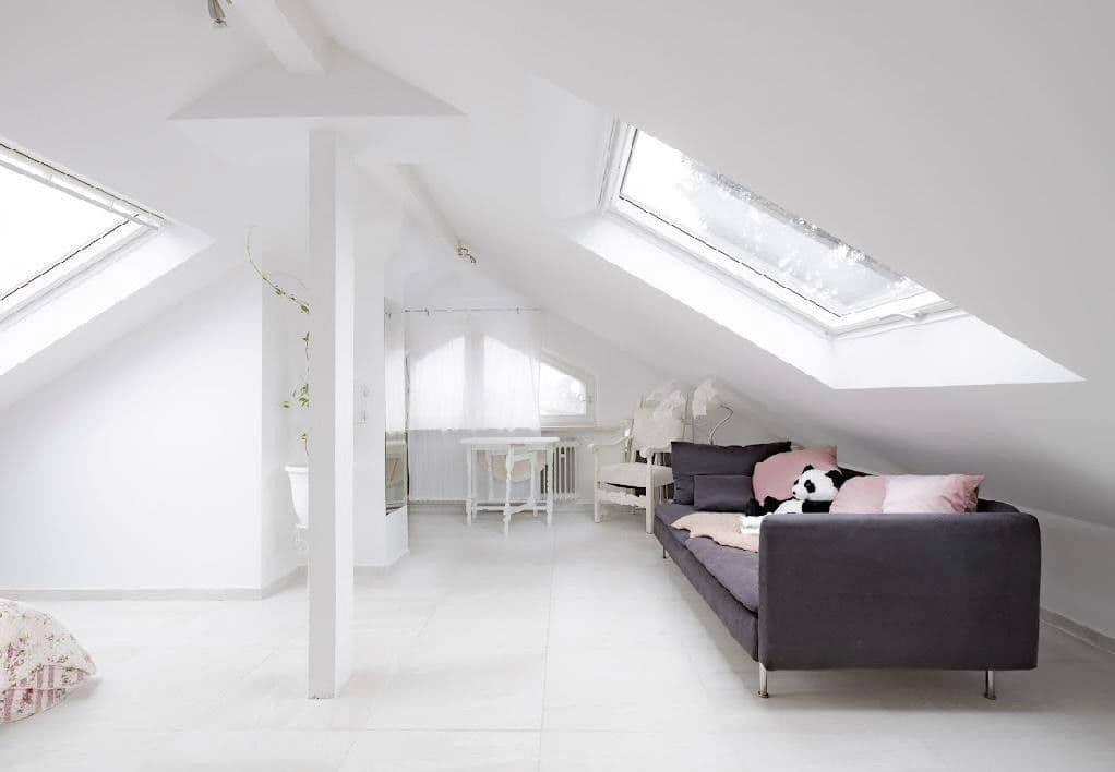 house for sale, 119 m², München, Bavaria house for sale, 119 m², München, Bavaria