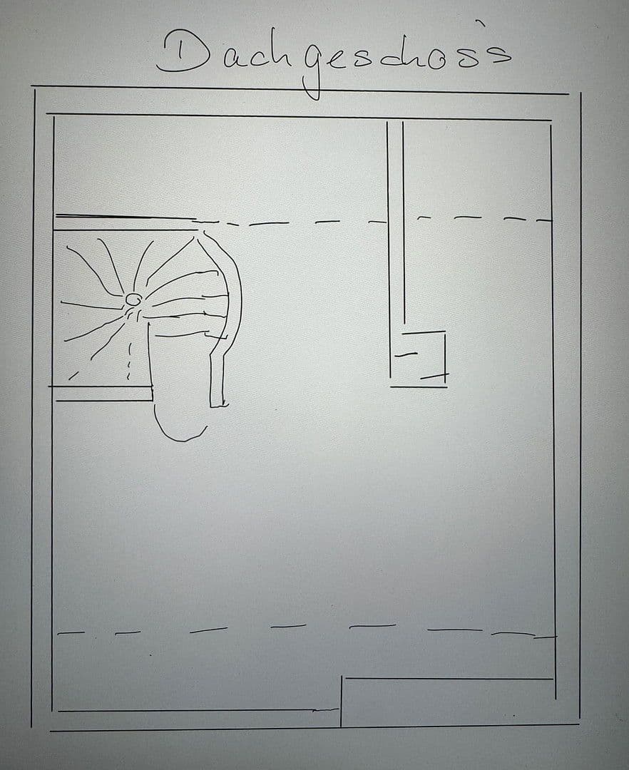 house for sale, 119 m², München, Bavaria house for sale, 119 m², München, Bavaria