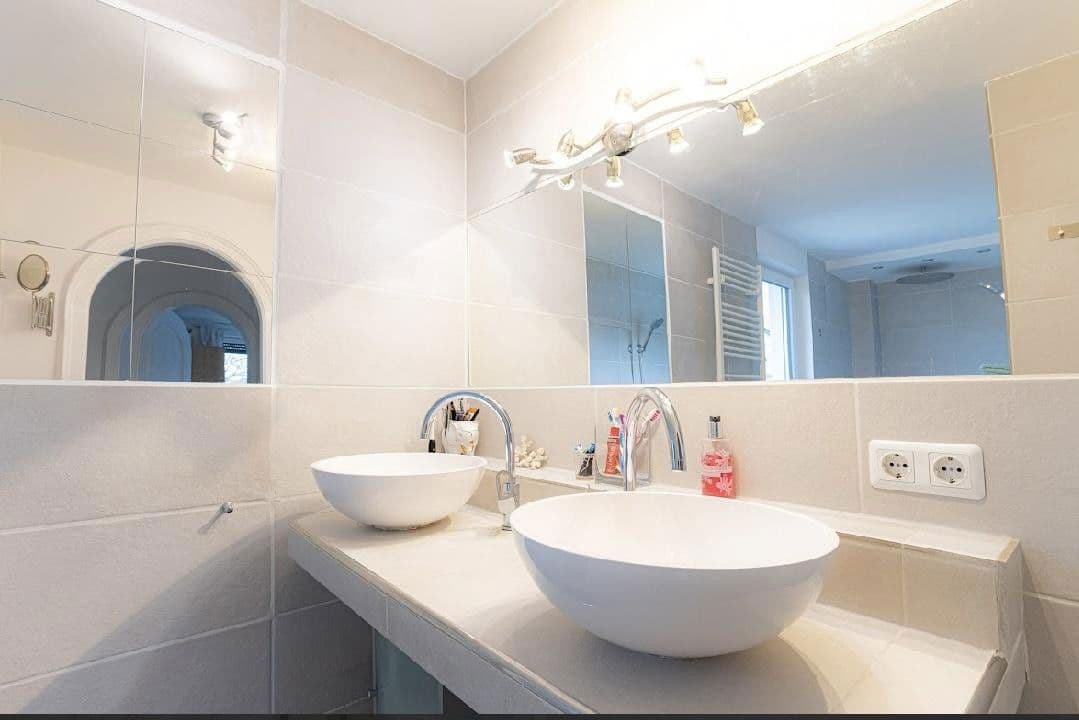 house for sale, 119 m², München, Bavaria house for sale, 119 m², München, Bavaria