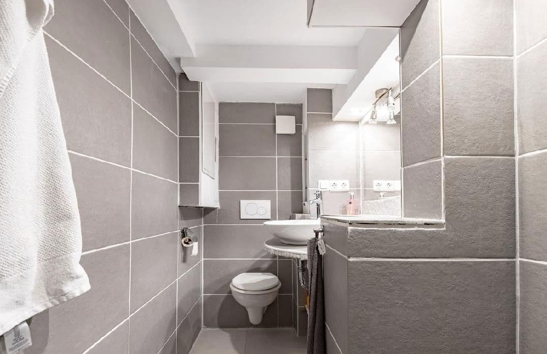 house for sale, 119 m², München, Bavaria house for sale, 119 m², München, Bavaria