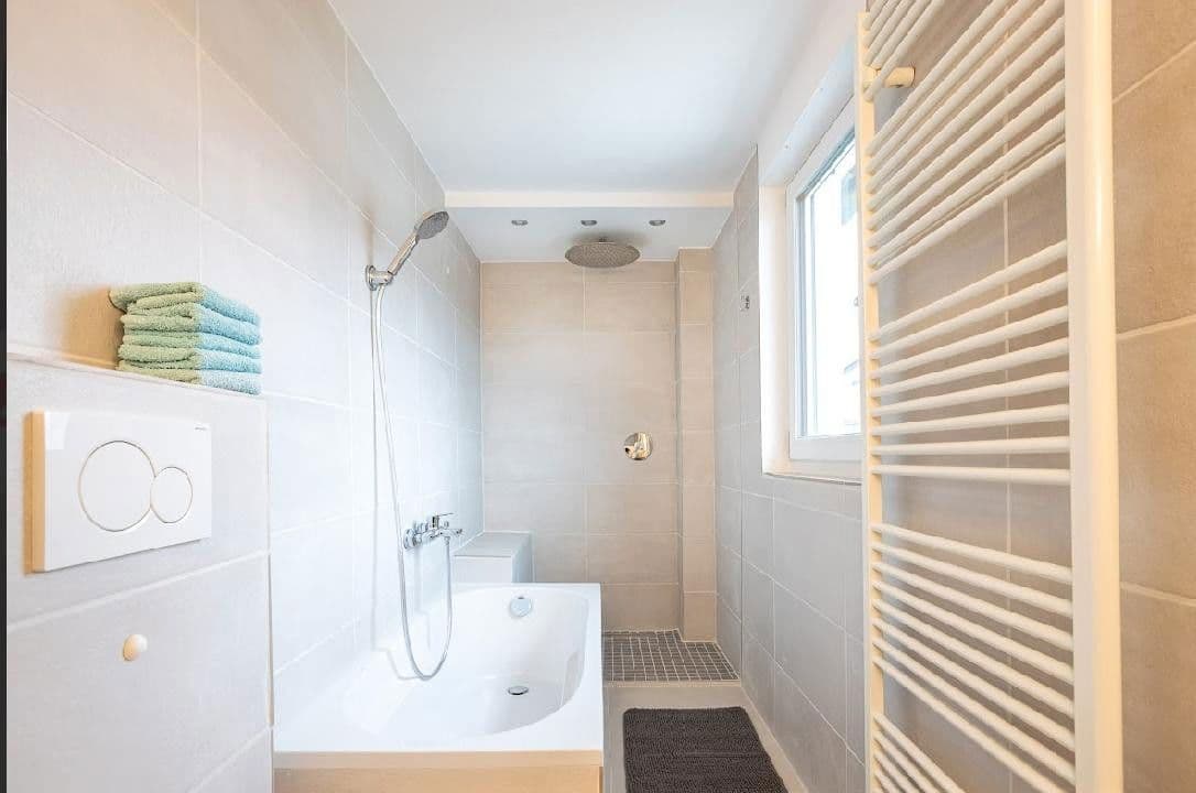 house for sale, 119 m², München, Bavaria house for sale, 119 m², München, Bavaria