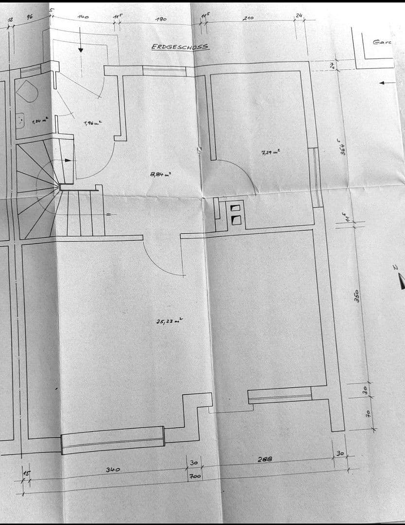 house for sale, 119 m², München, Bavaria house for sale, 119 m², München, Bavaria