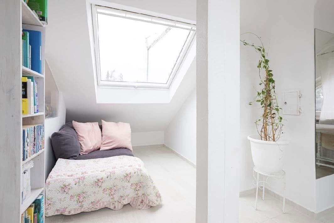 house for sale, 119 m², München, Bavaria house for sale, 119 m², München, Bavaria