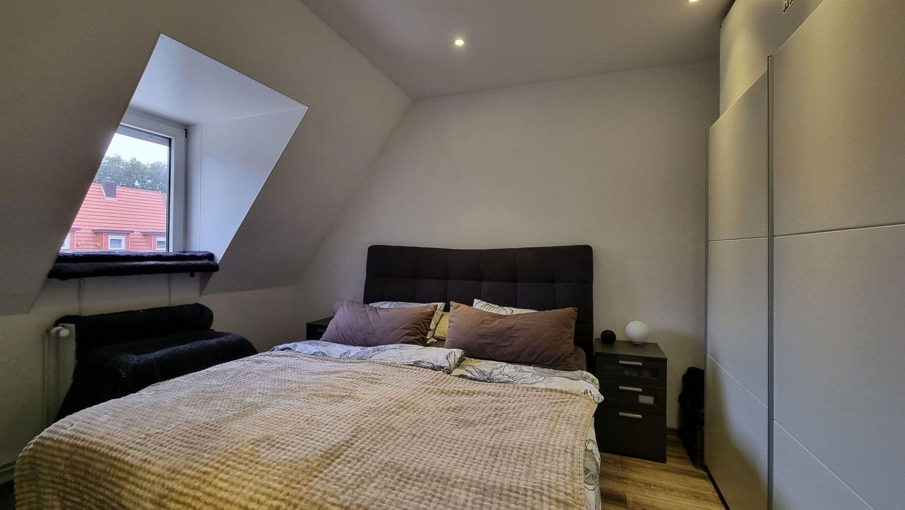 house for sale, 72 m², Gronau, North Rhine-Westphalia house for sale, 72 m², Gronau, North Rhine-Westphalia