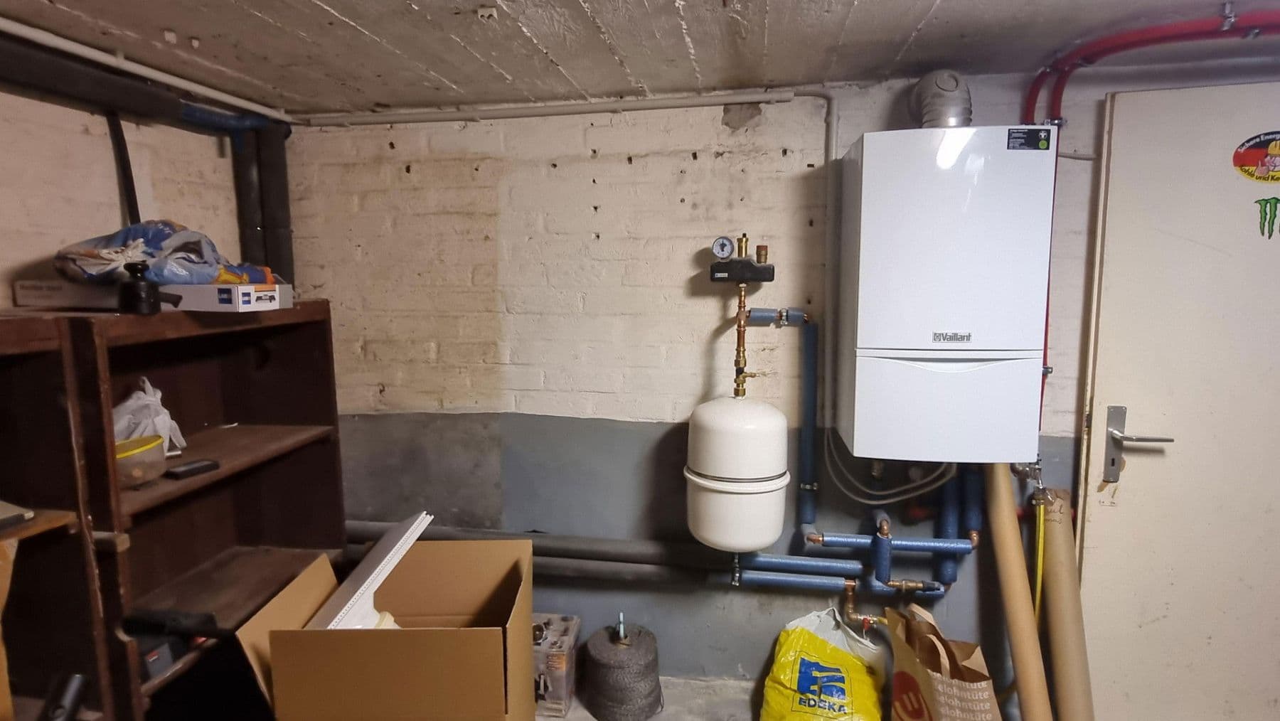 house for sale, 72 m², Gronau, North Rhine-Westphalia house for sale, 72 m², Gronau, North Rhine-Westphalia