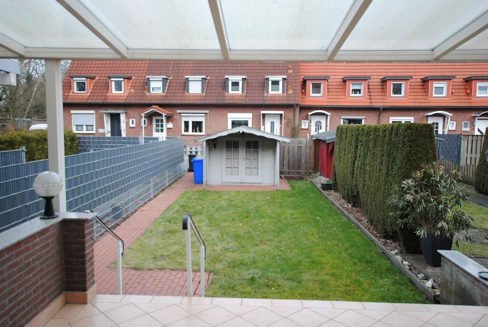 house for sale, 72 m², Gronau, North Rhine-Westphalia house for sale, 72 m², Gronau, North Rhine-Westphalia