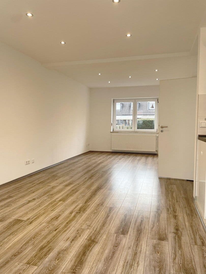 house for sale, 72 m², Gronau, North Rhine-Westphalia house for sale, 72 m², Gronau, North Rhine-Westphalia