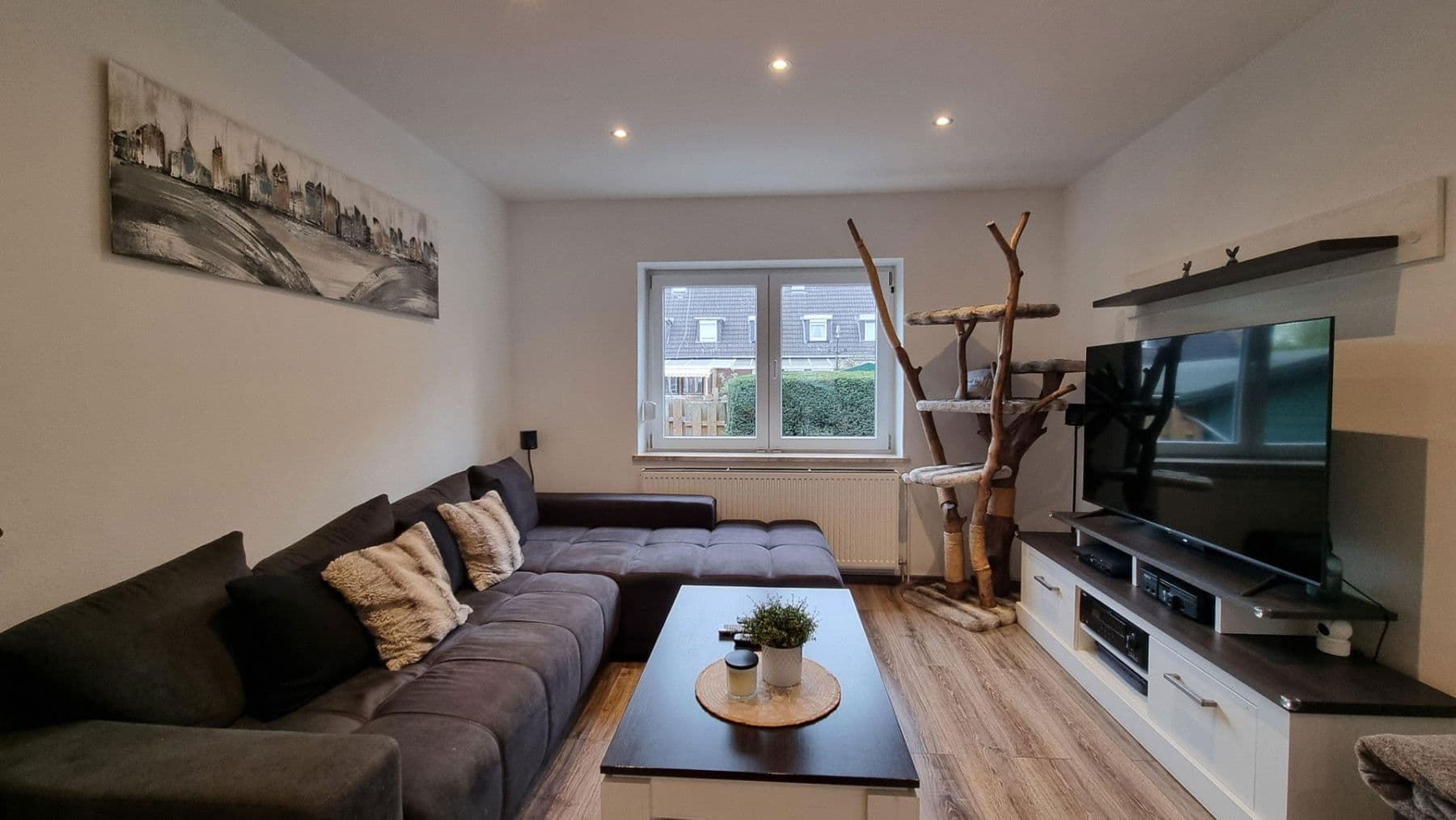 house for sale, 72 m², Gronau, North Rhine-Westphalia house for sale, 72 m², Gronau, North Rhine-Westphalia