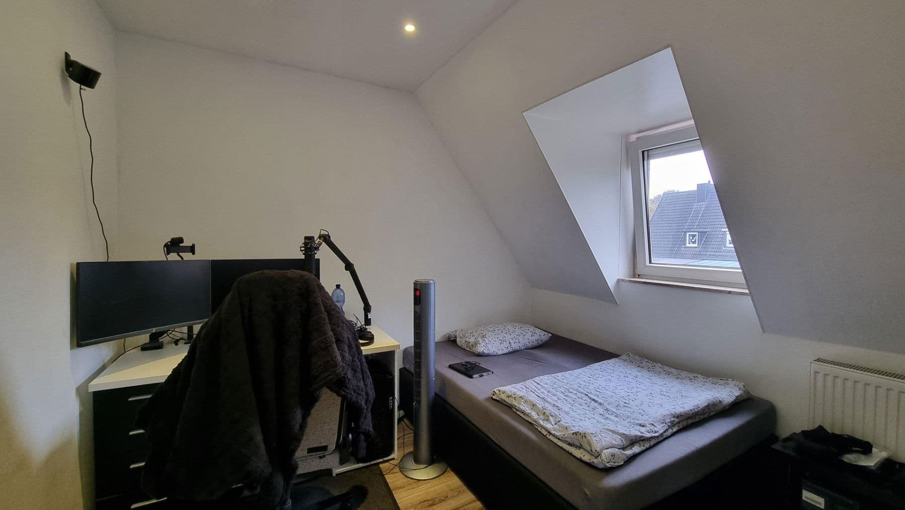 house for sale, 72 m², Gronau, North Rhine-Westphalia house for sale, 72 m², Gronau, North Rhine-Westphalia