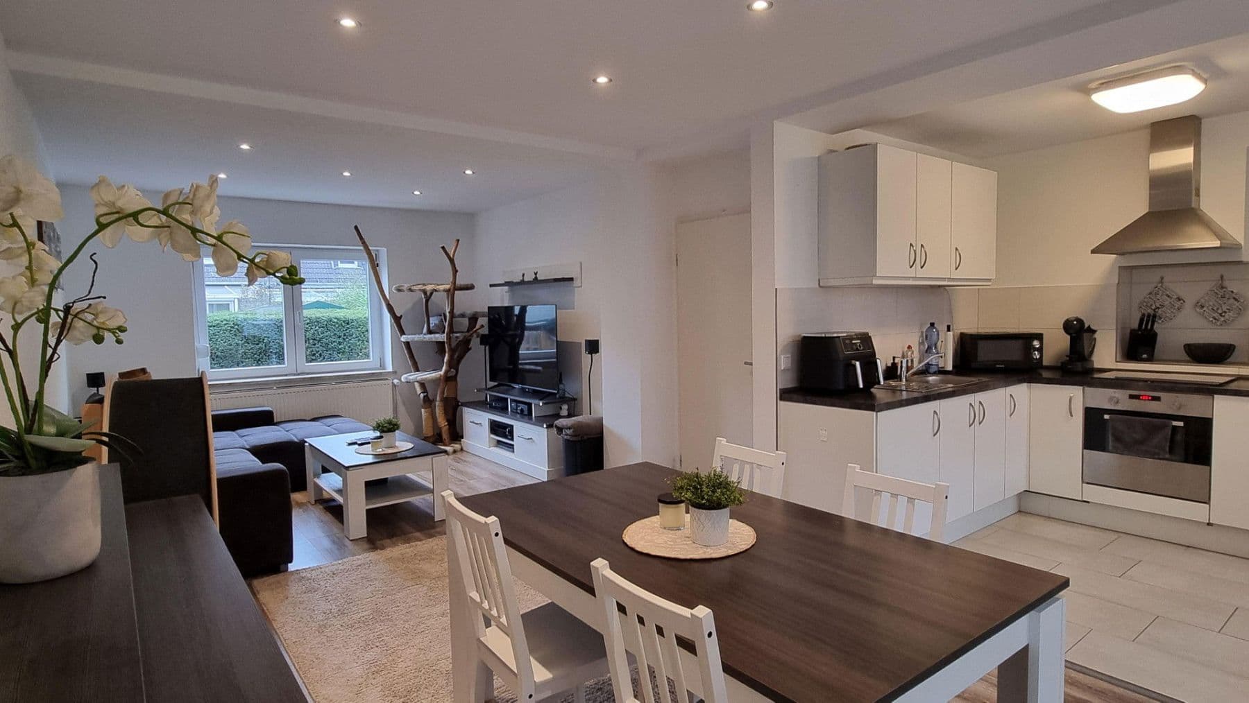 house for sale, 72 m², Gronau, North Rhine-Westphalia house for sale, 72 m², Gronau, North Rhine-Westphalia