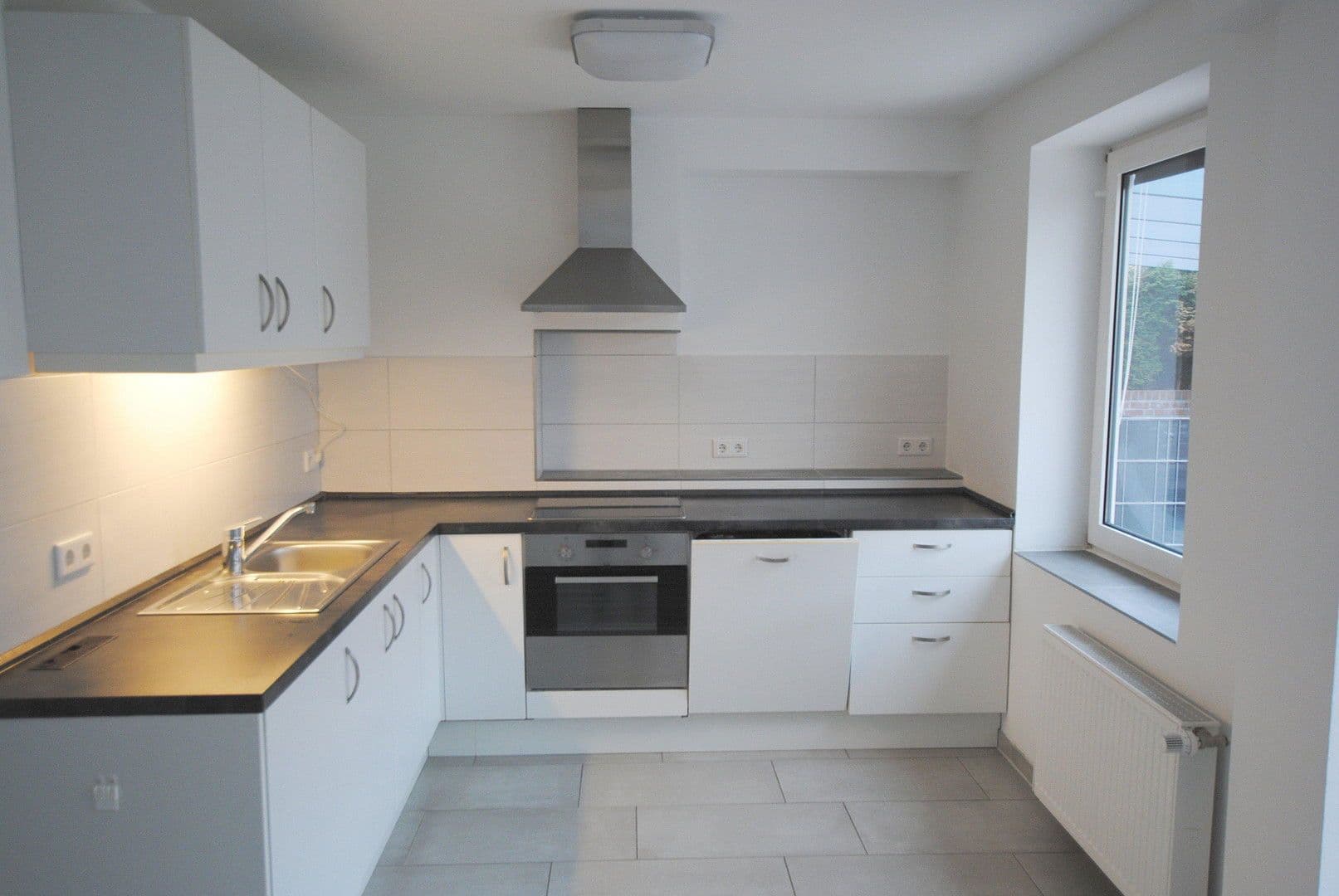 house for sale, 72 m², Gronau, North Rhine-Westphalia house for sale, 72 m², Gronau, North Rhine-Westphalia