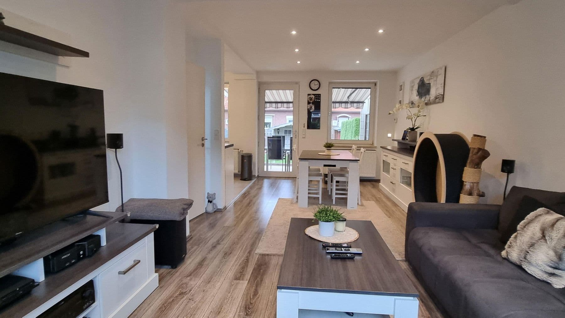 house for sale, 72 m², Gronau, North Rhine-Westphalia house for sale, 72 m², Gronau, North Rhine-Westphalia