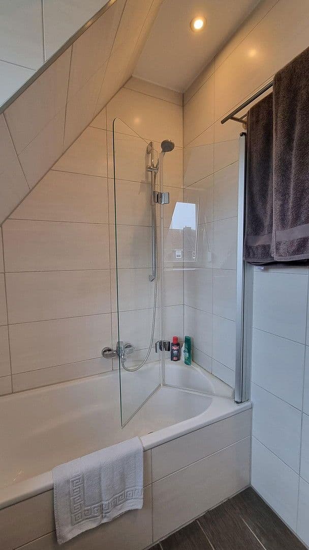 house for sale, 72 m², Gronau, North Rhine-Westphalia house for sale, 72 m², Gronau, North Rhine-Westphalia