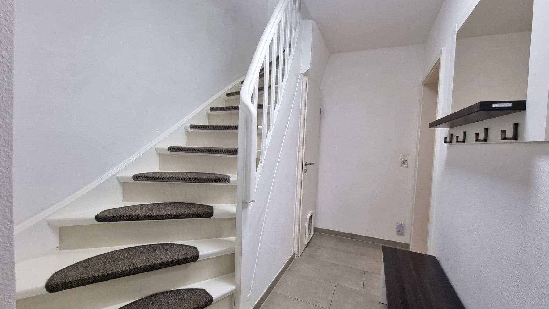 house for sale, 72 m², Gronau, North Rhine-Westphalia house for sale, 72 m², Gronau, North Rhine-Westphalia