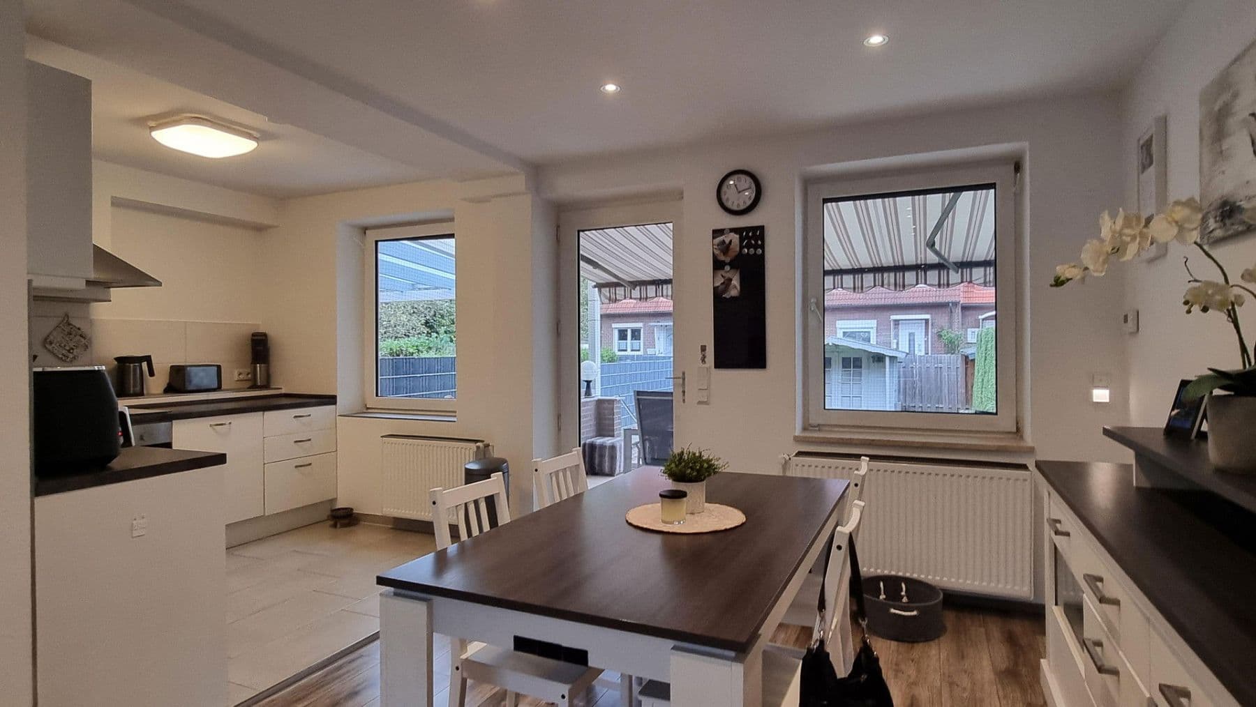 house for sale, 72 m², Gronau, North Rhine-Westphalia house for sale, 72 m², Gronau, North Rhine-Westphalia