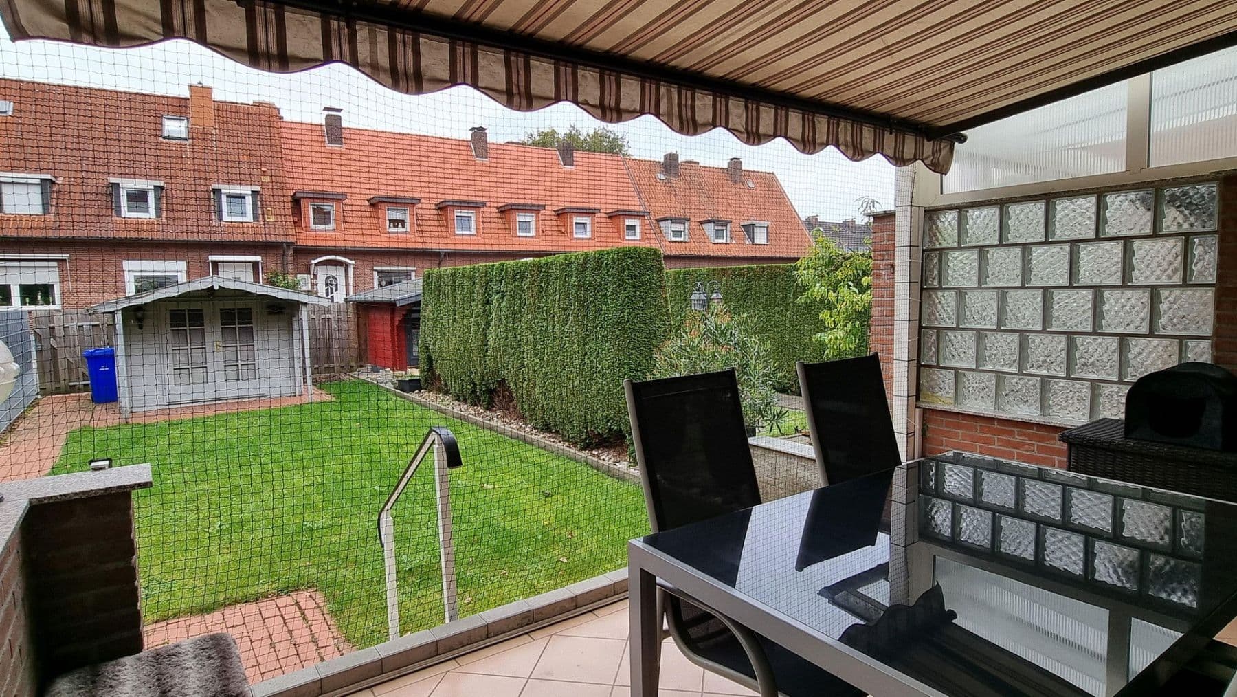 house for sale, 72 m², Gronau, North Rhine-Westphalia house for sale, 72 m², Gronau, North Rhine-Westphalia