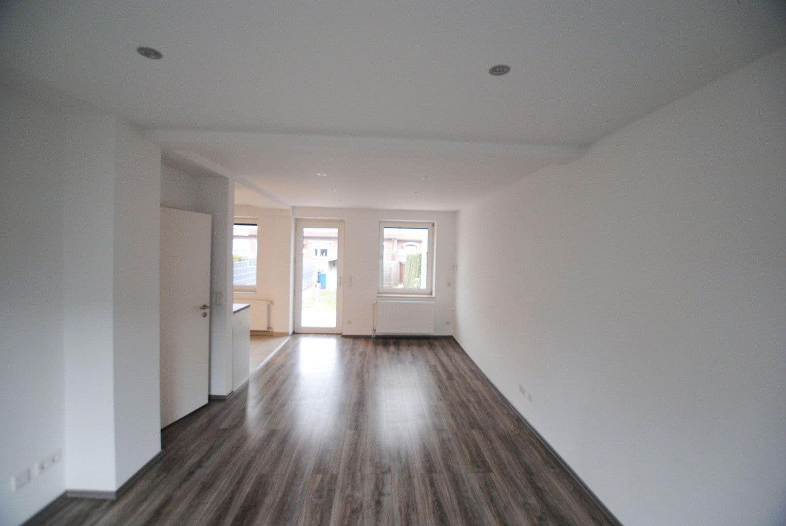 house for sale, 72 m², Gronau, North Rhine-Westphalia house for sale, 72 m², Gronau, North Rhine-Westphalia